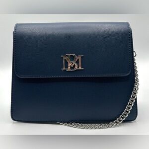 Badgley Mischka crossbody bag